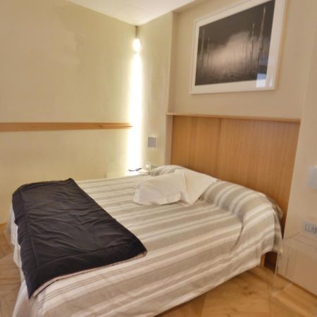 Maison Laghetto - Apartment Suite Милано Екстериор снимка