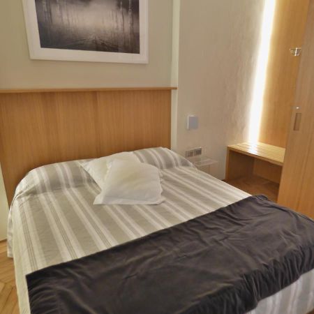 Maison Laghetto - Apartment Suite Милано Екстериор снимка